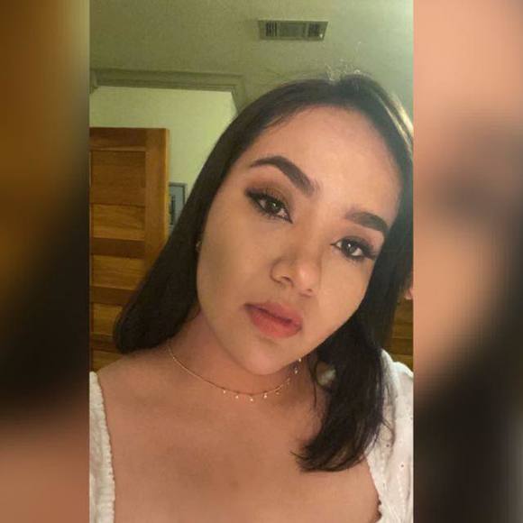 brendagarcia22